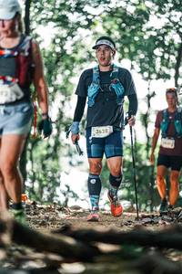 BIB: 
                            <button type="button" onclick="openModal(25824767)" class="btn btn-primary btn-sm float-right btn-popup" data-toggle="modal" data-target=".modal-high-quality">
                        <i class="fas fa-shopping-cart"></i> Add to Cart
                    </button>
                                            <button type="button" onclick="isThisMe(25824767, true)" class="btn btn-success btn-sm float-right btn-popup btn-isme hidden" data-toggle="tooltip" data-placement="bottom" title="นี่คือรูปของคุณใช่ไหม คลิกที่นี่เพื่อเอาเข้าอัลบั้ม">
                        <i class="fas fa-plus"></i> Add to album
                    </button>
                    <button type="button" onclick="isThisMe(25824767, false)" class="btn btn-warning btn-sm float-right btn-popup btn-isnotme hidden">
                        <i class="fas fa-ban"></i> Remove from album
                    </button>